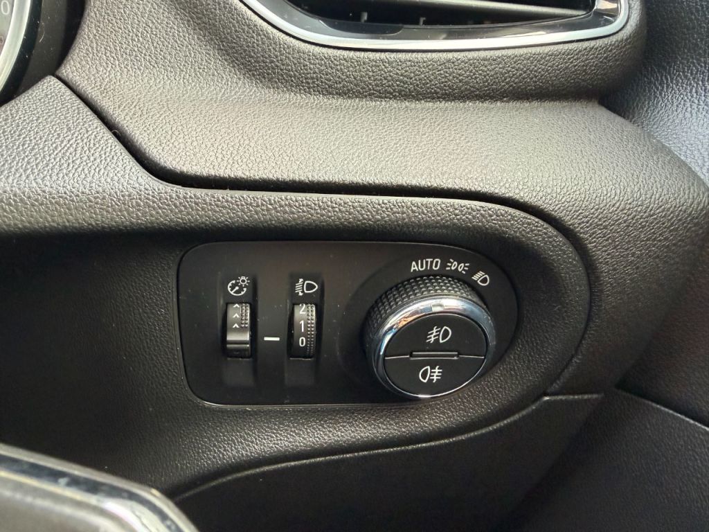 Used Vauxhall Grandland X 2019 for sale - 76209915: Photo 26