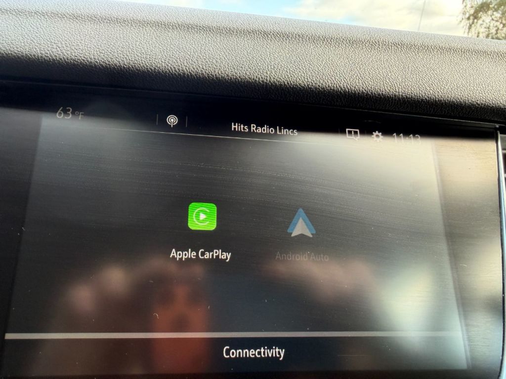 Used Vauxhall Grandland X 2019 for sale - 76209915: Photo 27