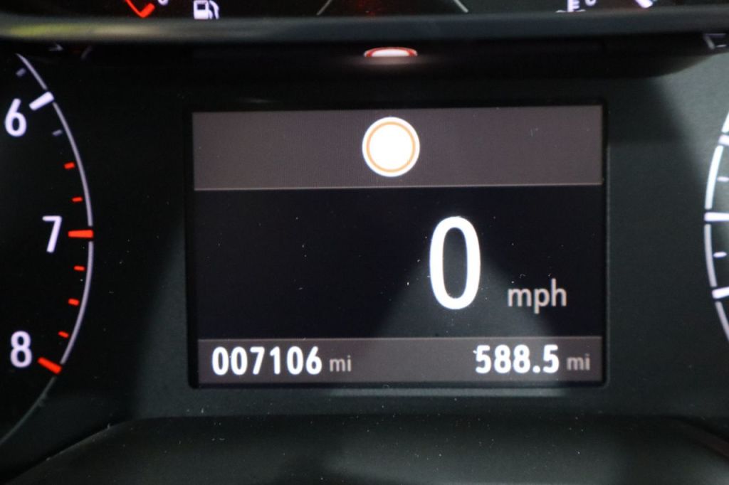 Used Vauxhall Crossland 2024 for sale - 76603775: Photo 19