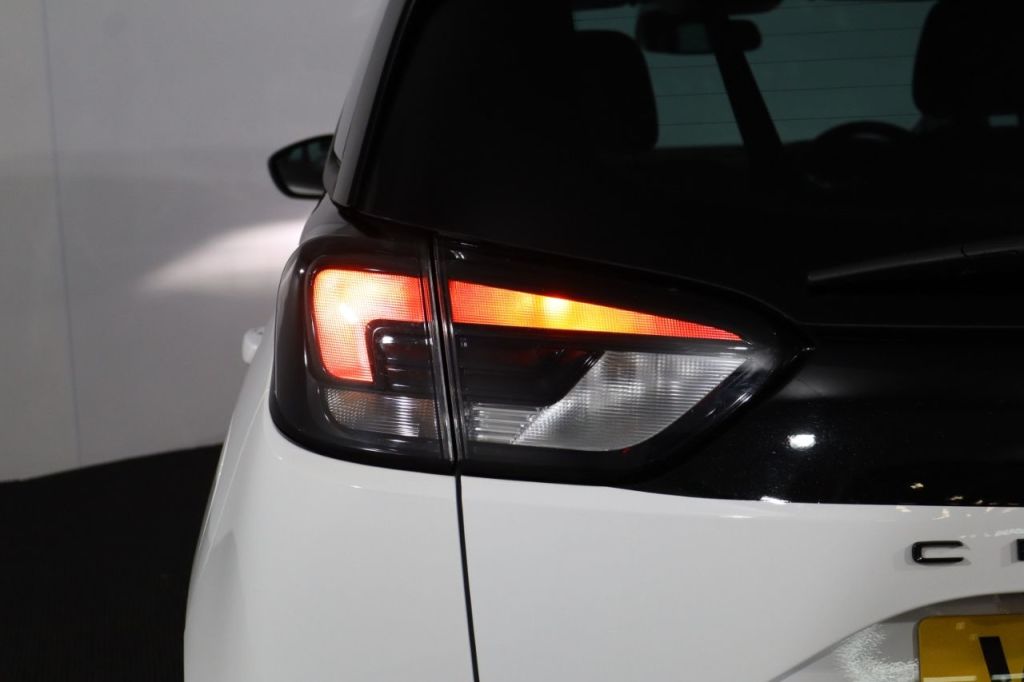 Used Vauxhall Crossland 2024 for sale - 76603775: Photo 23