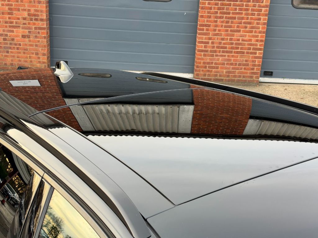 Used Vauxhall Astra 2024 for sale - 76603790: Photo 17