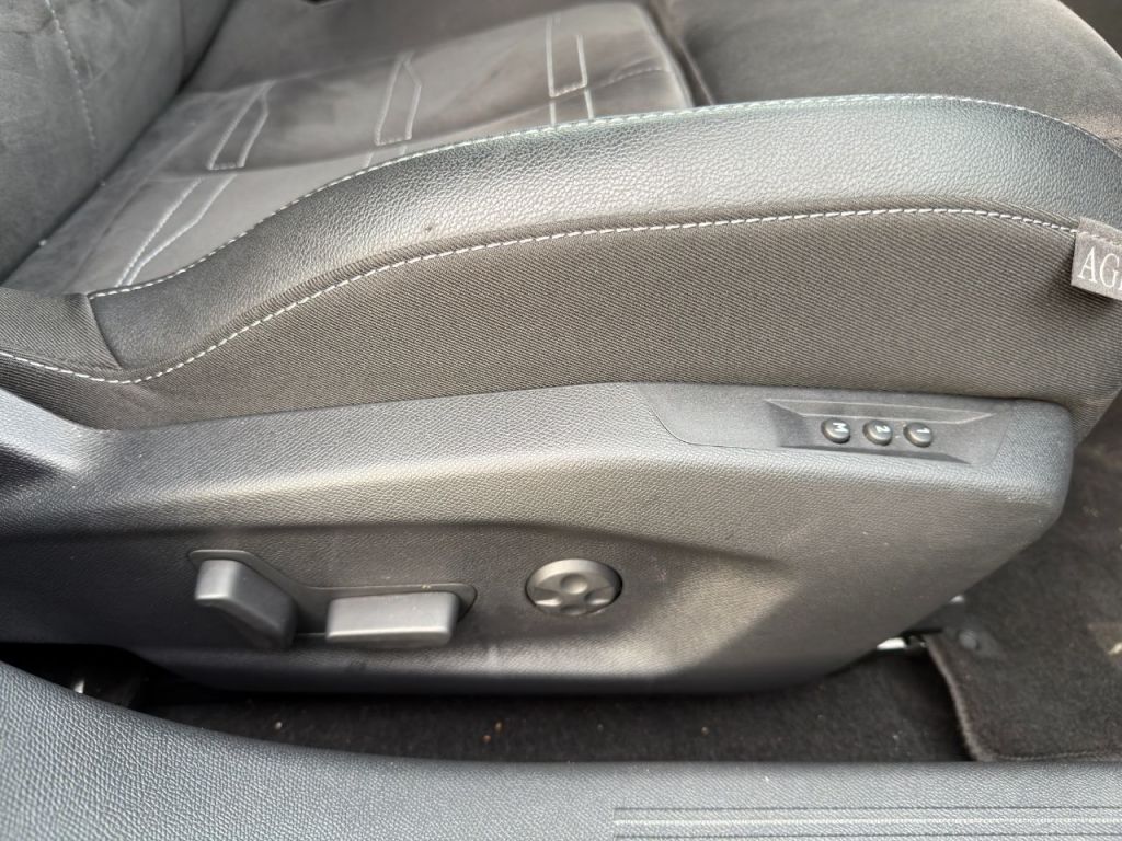 Used Vauxhall Astra 2024 for sale - 76603790: Photo 22