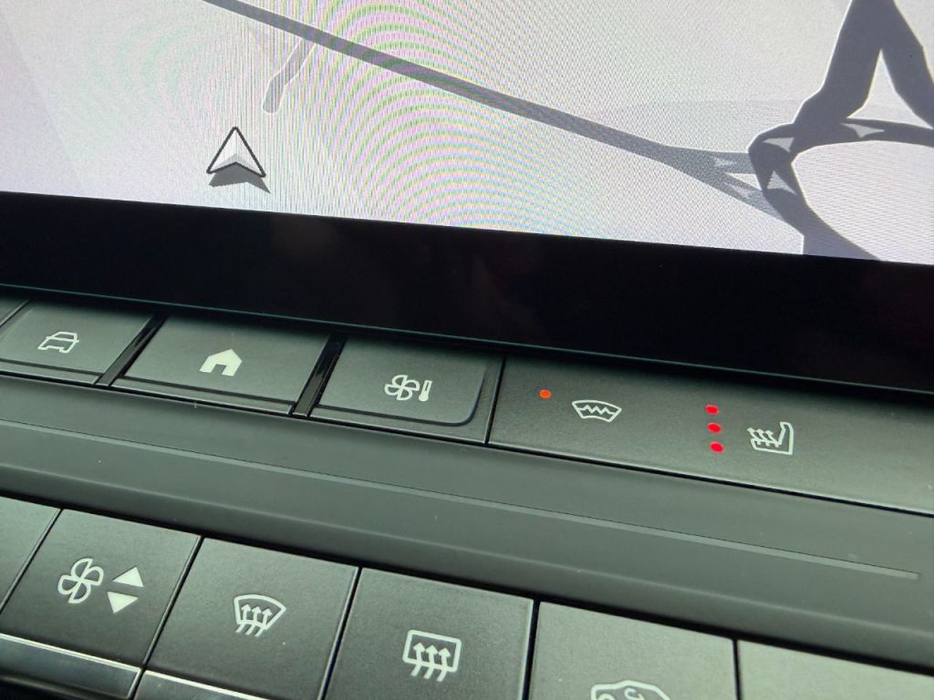 Used Vauxhall Astra 2024 for sale - 76603790: Photo 28