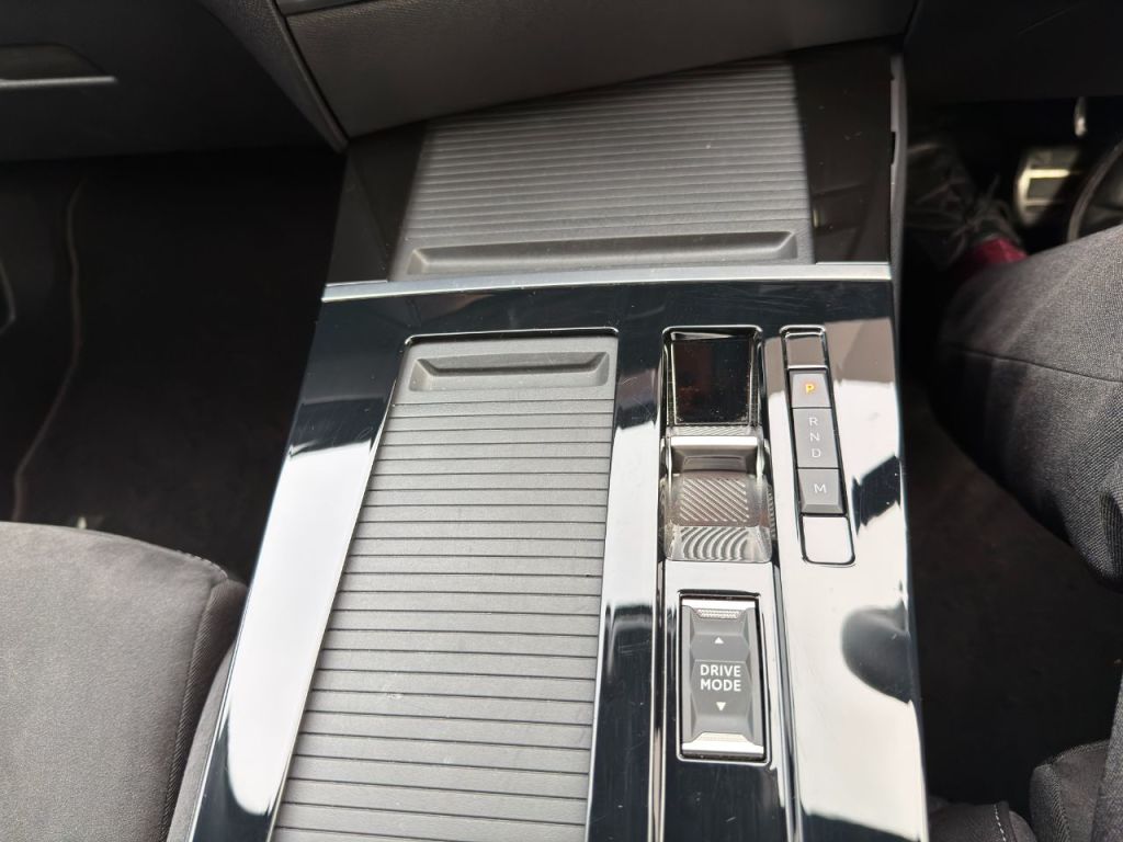 Used Vauxhall Astra 2024 for sale - 76603790: Photo 29