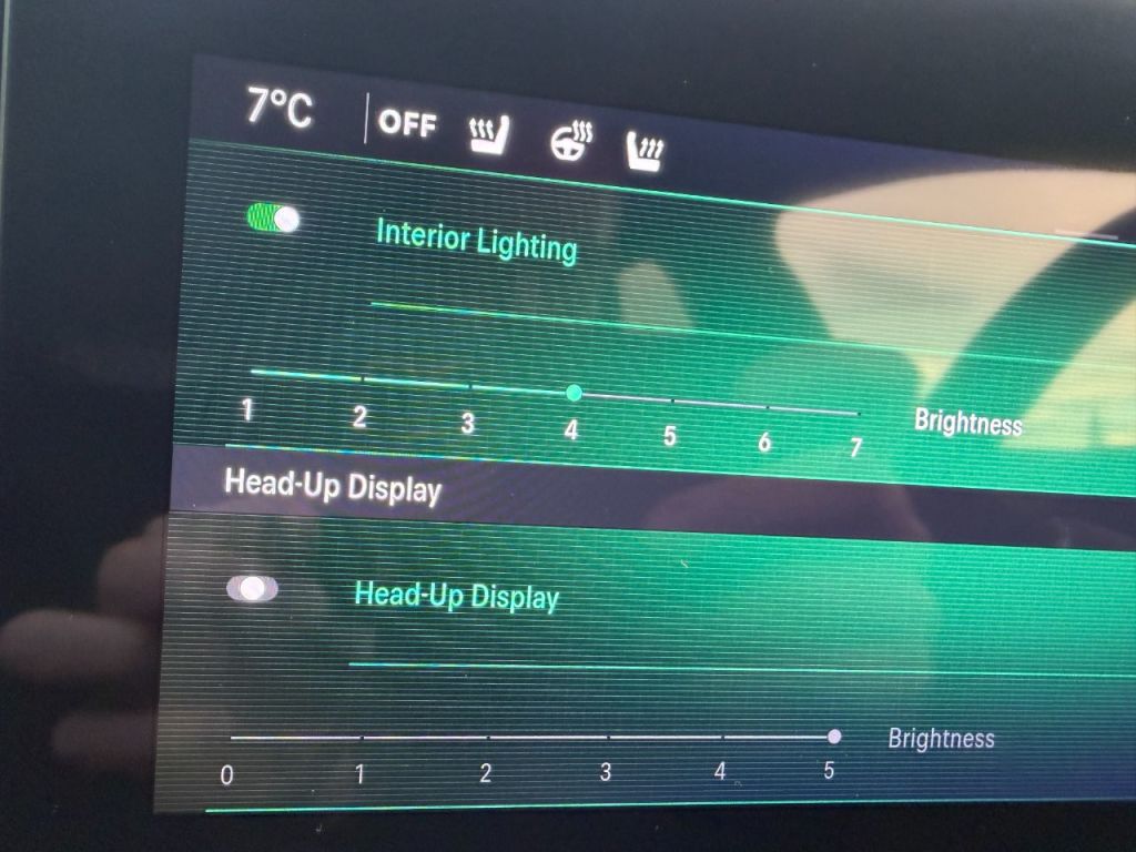 Used Vauxhall Astra 2024 for sale - 76603790: Photo 40