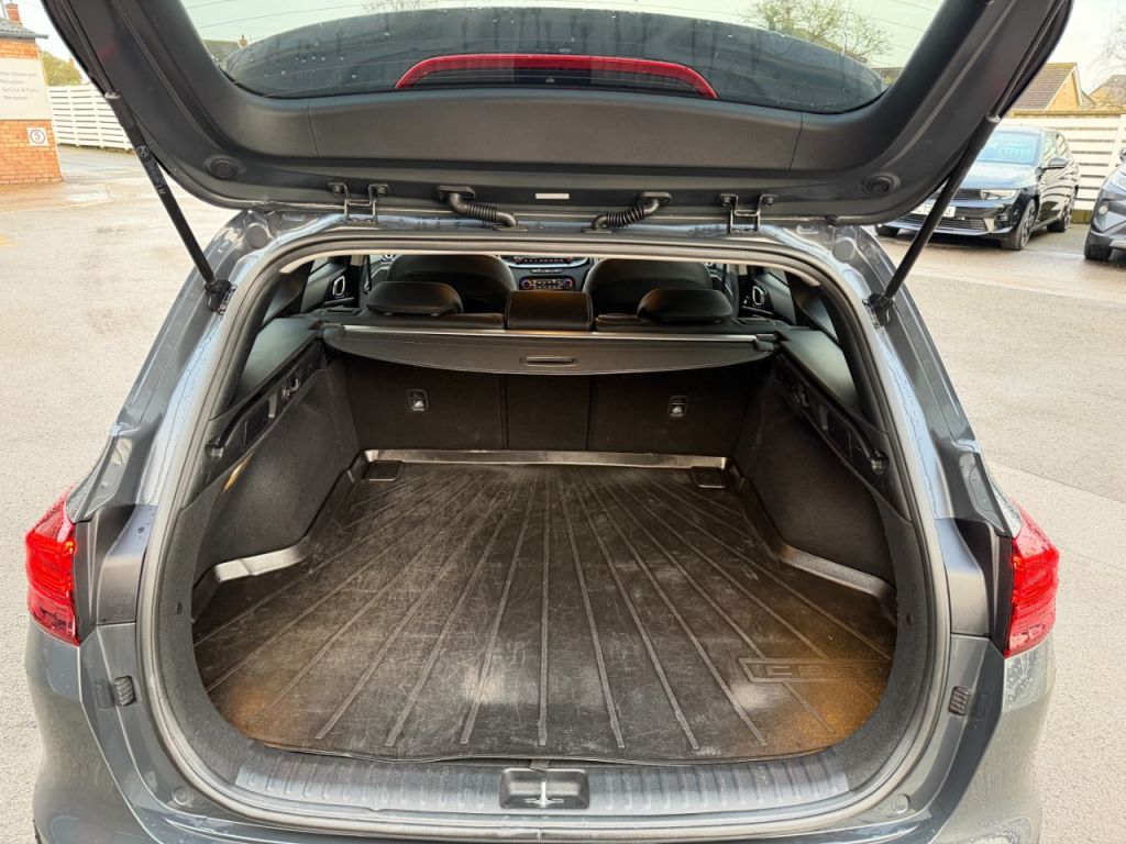 Used Kia Ceed 2023 for sale - 77692448: Photo 13