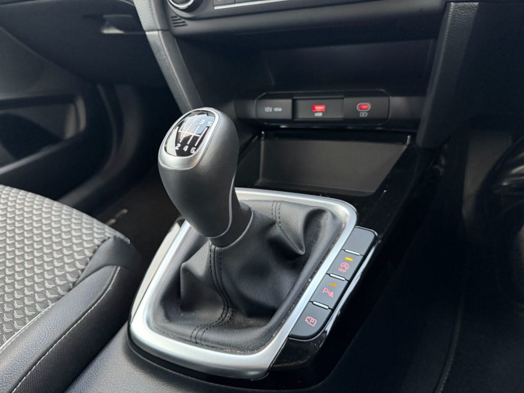 Used Kia Ceed 2023 for sale - 77692448: Photo 25