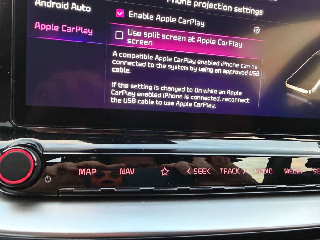 Used Kia Ceed 2023 for sale - 77692448: Photo 29