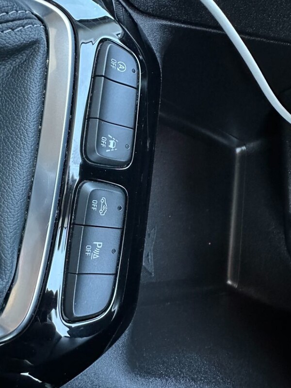 Used Vauxhall Corsa 2021 for sale - 74064509: Photo 28