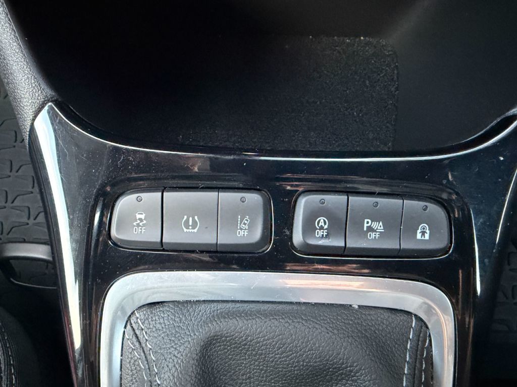 Used Vauxhall Crossland 2024 for sale - 76979604: Photo 24