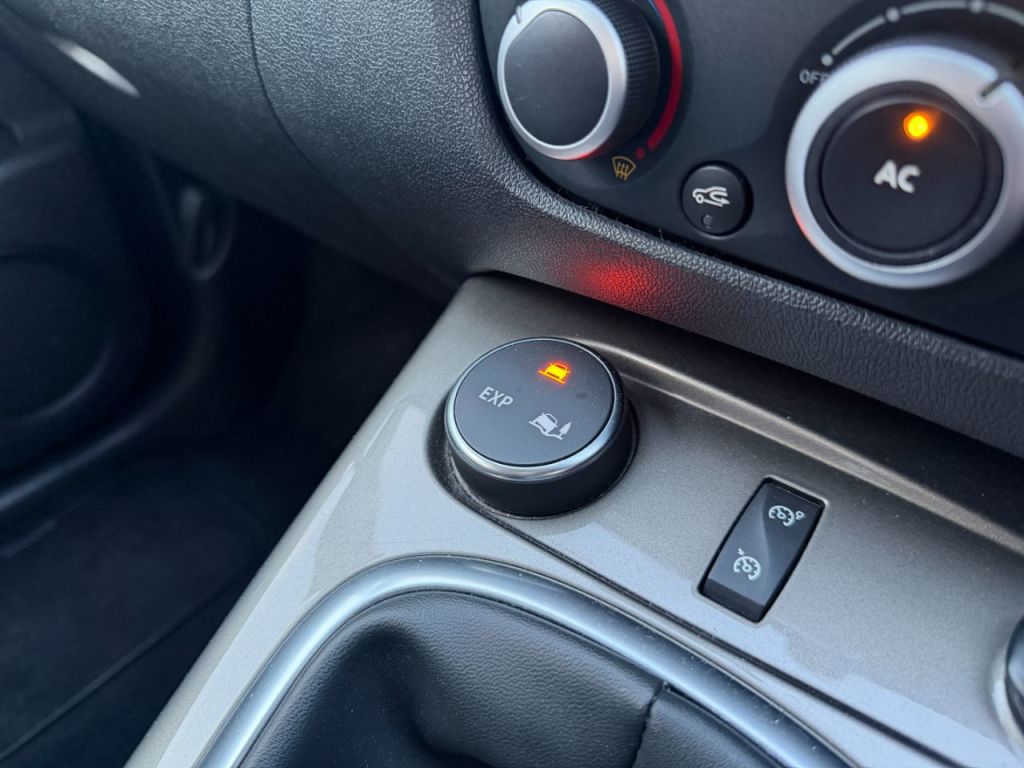 Used Renault Scenic Xmod 2015 for sale - 77692444: Photo 20