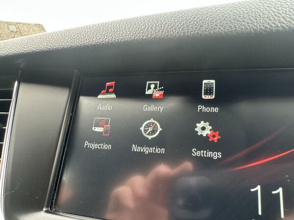 Used Vauxhall Astra 2021 for sale - 74331428: Photo 23