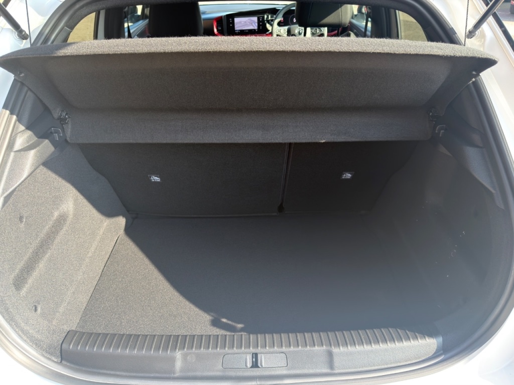 Used Vauxhall Mokka 2024 for sale - 77796941: Photo 11