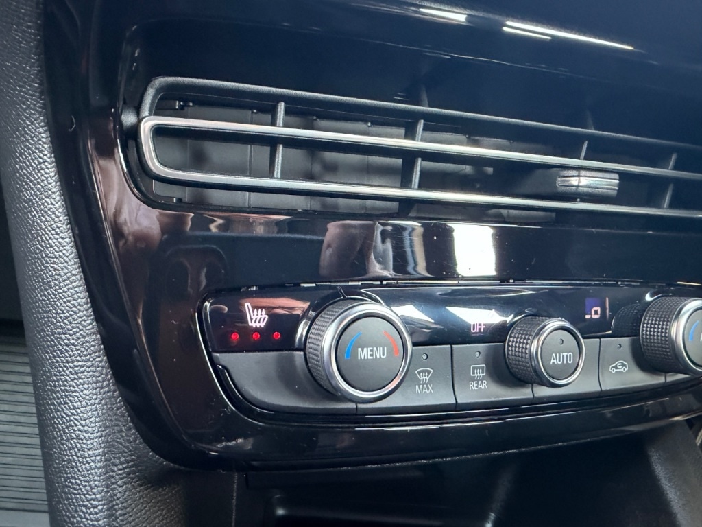 Used Vauxhall Mokka 2024 for sale - 77796941: Photo 18