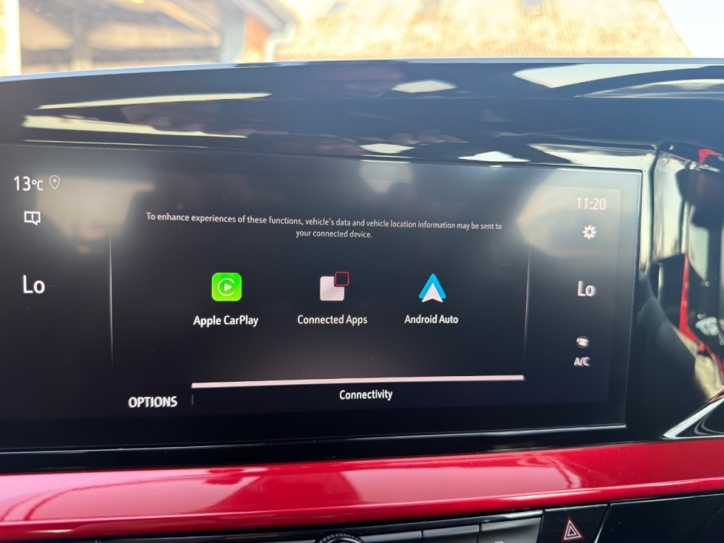 Used Vauxhall Mokka 2024 for sale - 77796941: Photo 23