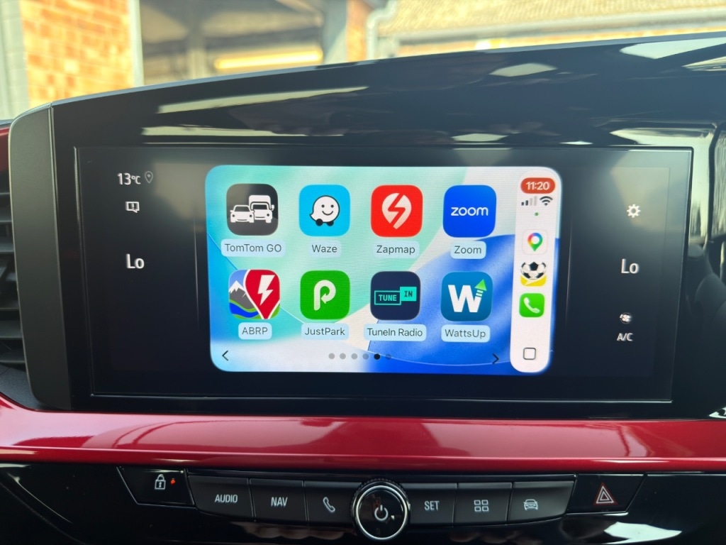 Used Vauxhall Mokka 2024 for sale - 77796941: Photo 28