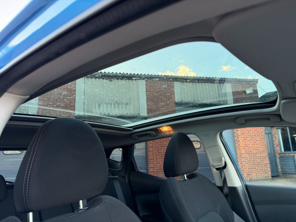 Used Nissan Qashqai 2021 for sale - 76056583: Photo 14