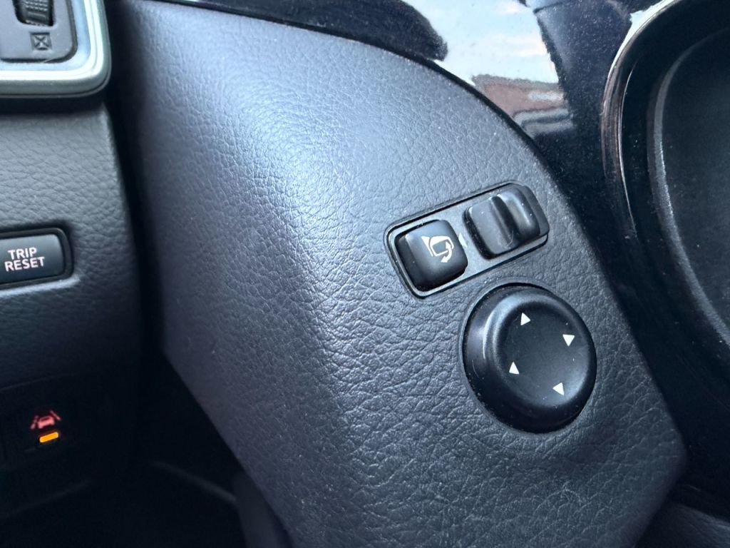 Used Nissan Qashqai 2021 for sale - 76056583: Photo 23