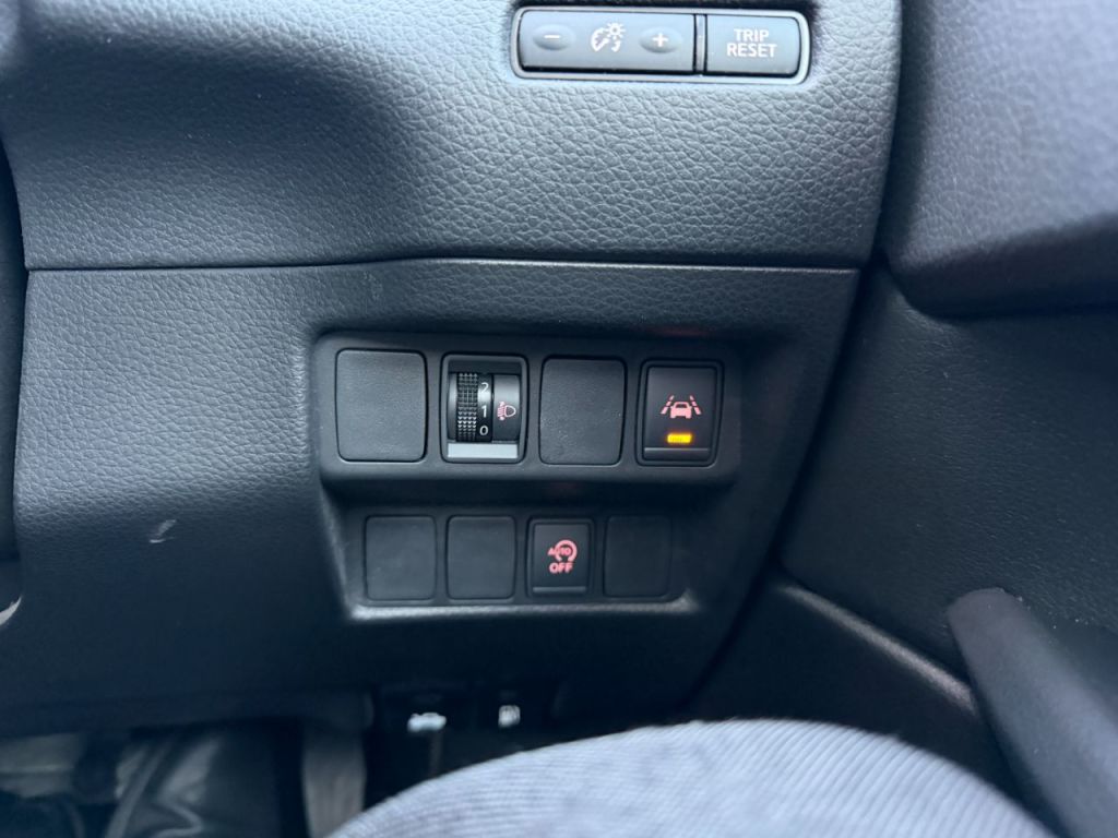 Used Nissan Qashqai 2021 for sale - 76056583: Photo 24