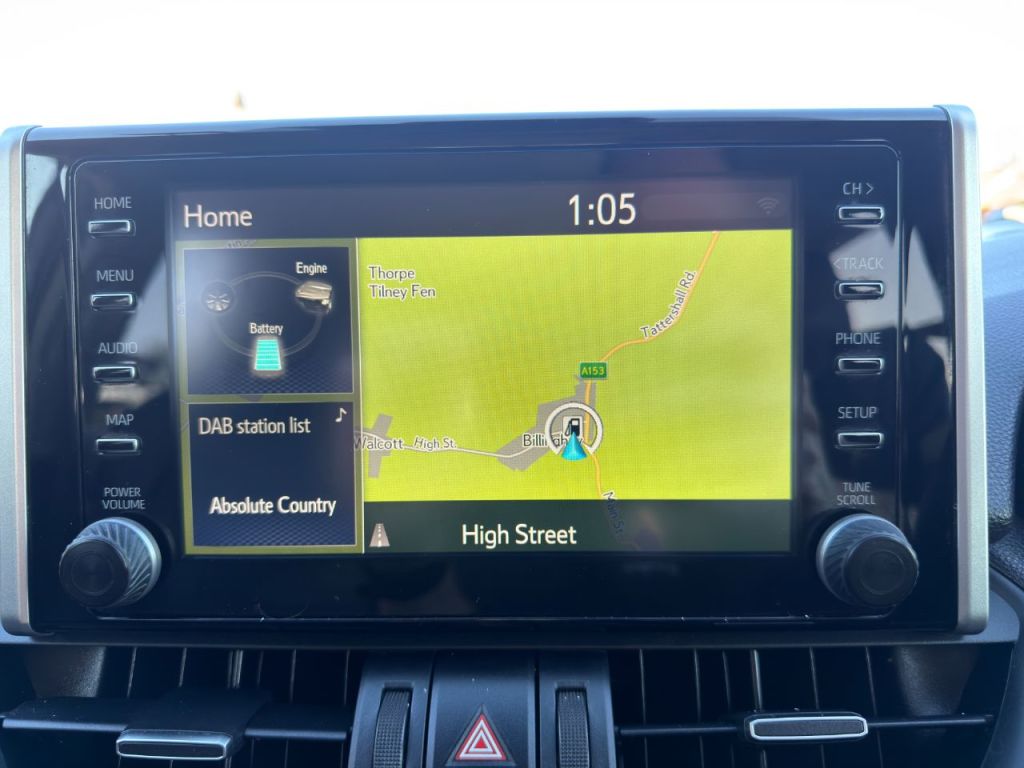 Used Toyota RAV4 2020 for sale - 77641892: Photo 29