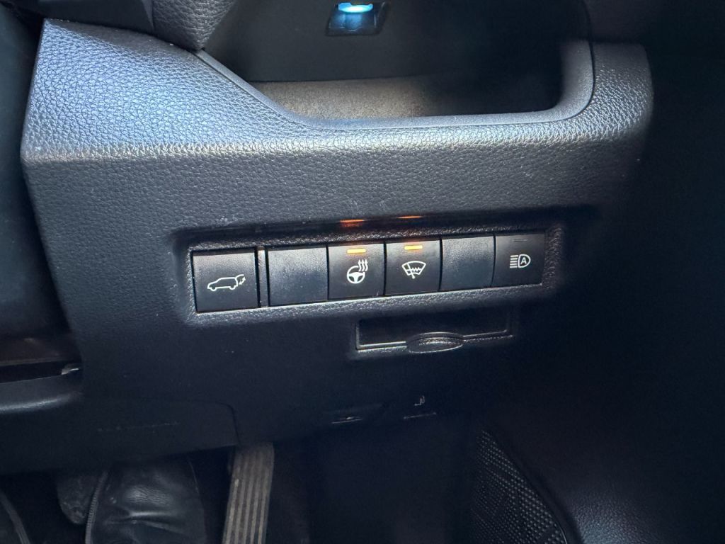 Used Toyota RAV4 2020 for sale - 77641892: Photo 34