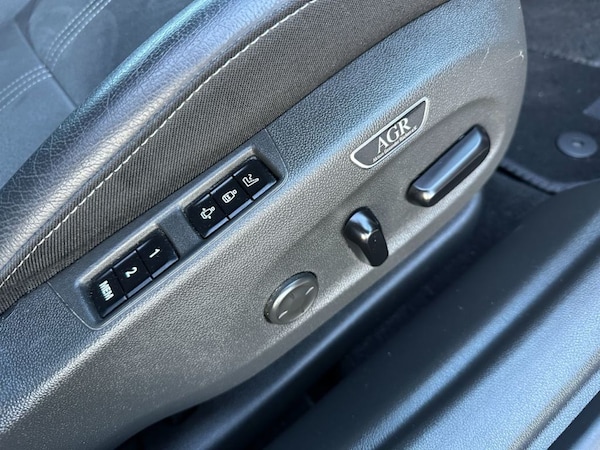 Used Vauxhall Insignia 2021 for sale - 74483093: Photo 13