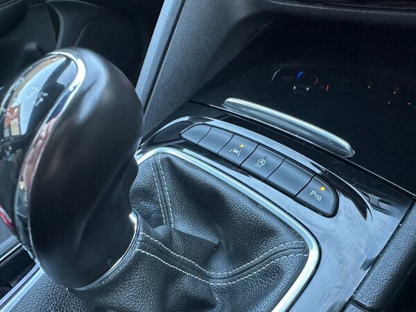 Used Vauxhall Insignia 2021 for sale - 74483093: Photo 17