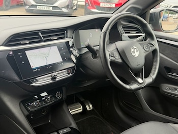 Used Vauxhall Corsa 2023 for sale - 78788255: Photo