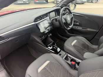 Used Vauxhall Corsa 2023 for sale - 78788255: Photo