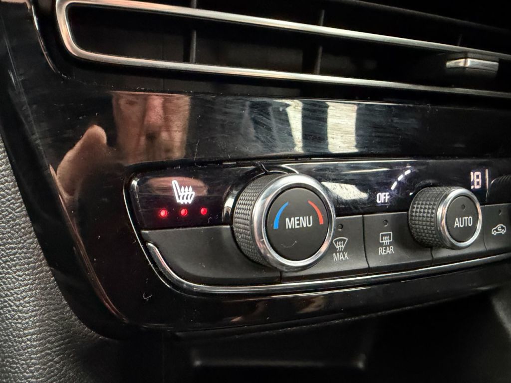 Used Vauxhall Mokka 2022 for sale - 77211644: Photo 20