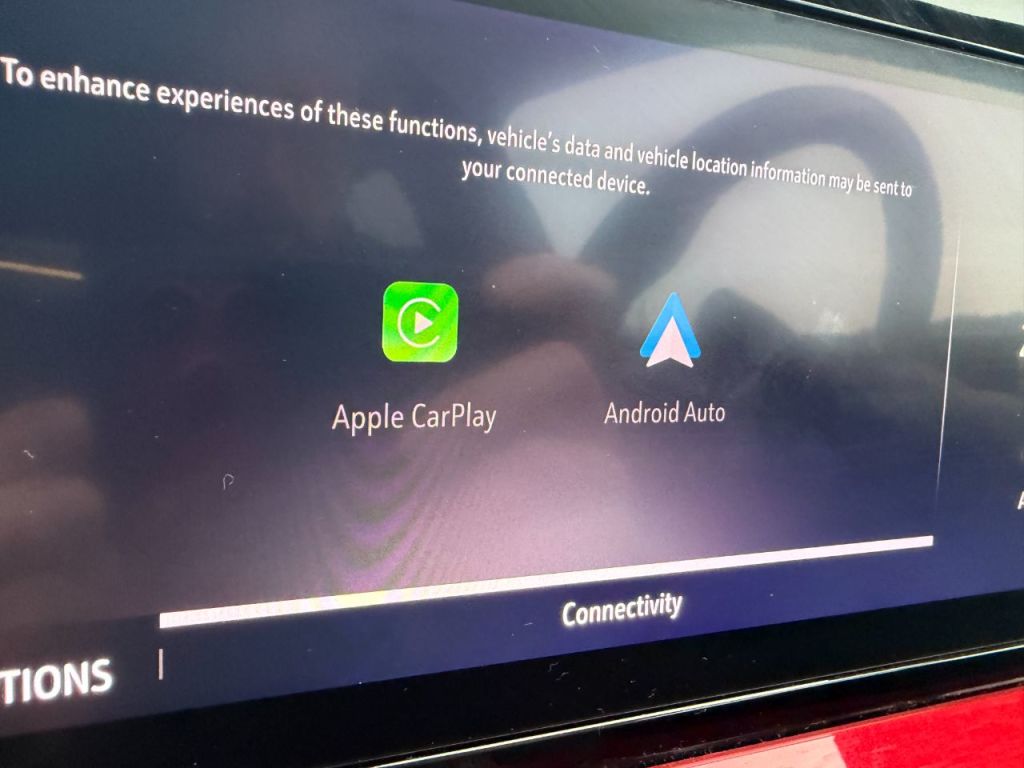 Used Vauxhall Mokka 2022 for sale - 77211644: Photo 23