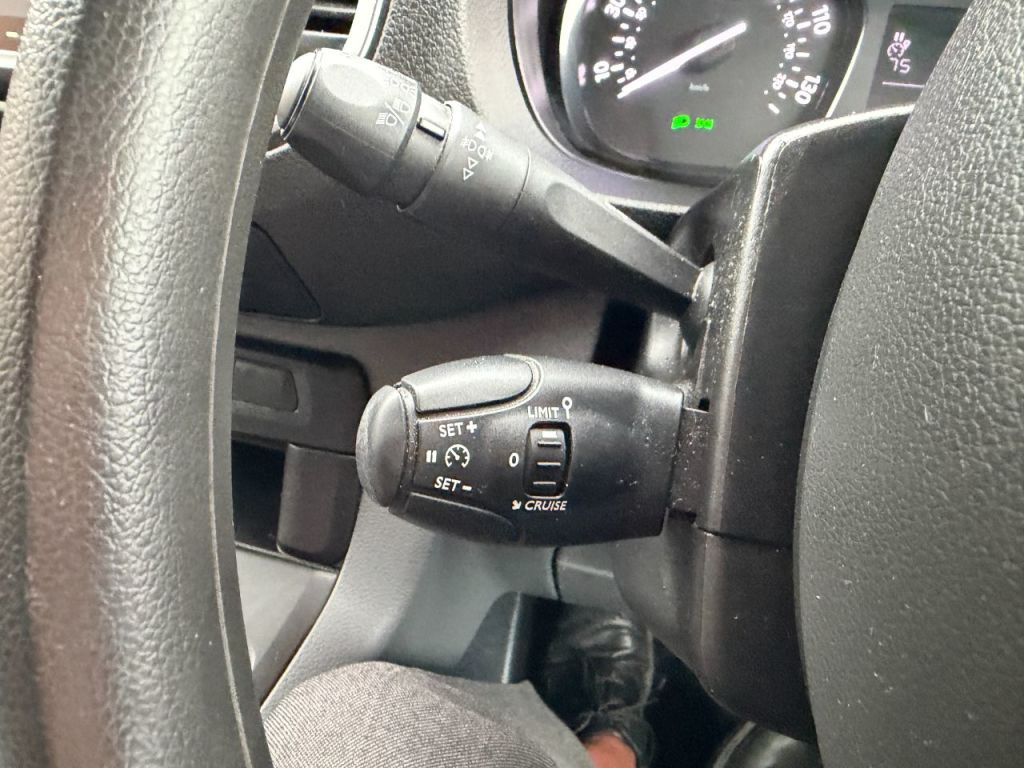 Used Vauxhall Vivaro 2021 for sale - 77211637: Photo 21