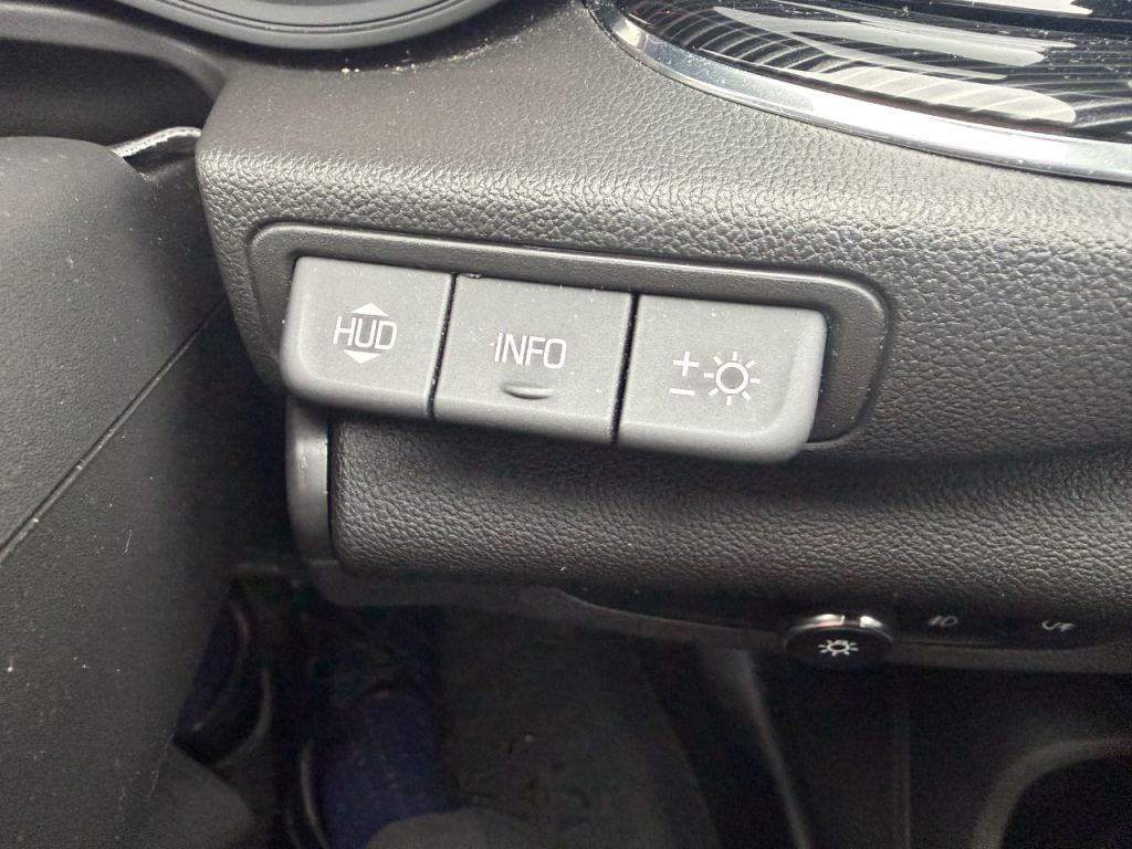 Used Vauxhall Insignia 2017 for sale - 77463287: Photo 23