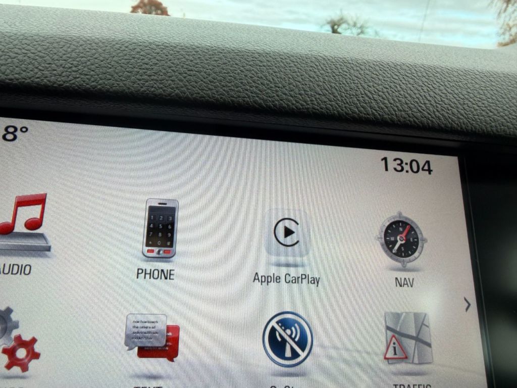 Used Vauxhall Astra 2017 for sale - 76481221: Photo 25