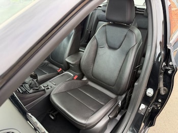 Used Vauxhall Astra 2017 for sale - 76481221: Photo