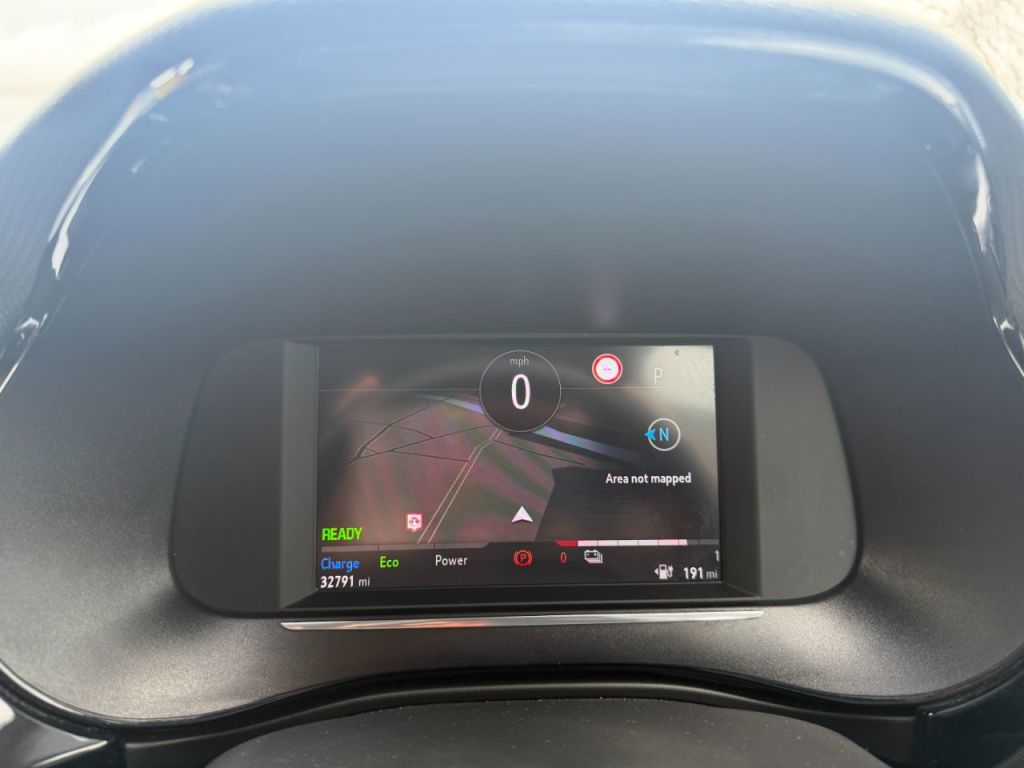 Used Vauxhall Corsa 2020 for sale - 77641875: Photo 15