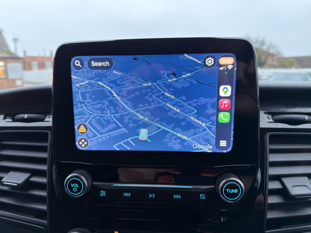 Used Ford Tourneo Custom 2019 for sale - 77211635: Photo 29