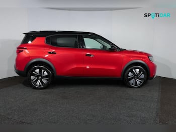 Used Vauxhall Frontera 2025 for sale - 79629922: Photo