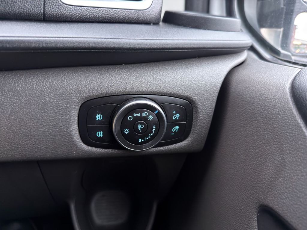 Used Ford Transit Custom 2022 for sale - 77327542: Photo 26