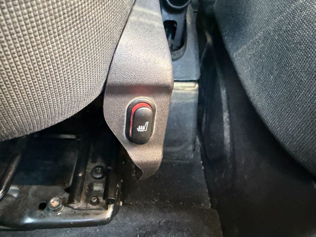 Used Ford Tourneo Custom 2017 for sale - 75358750: Photo 19