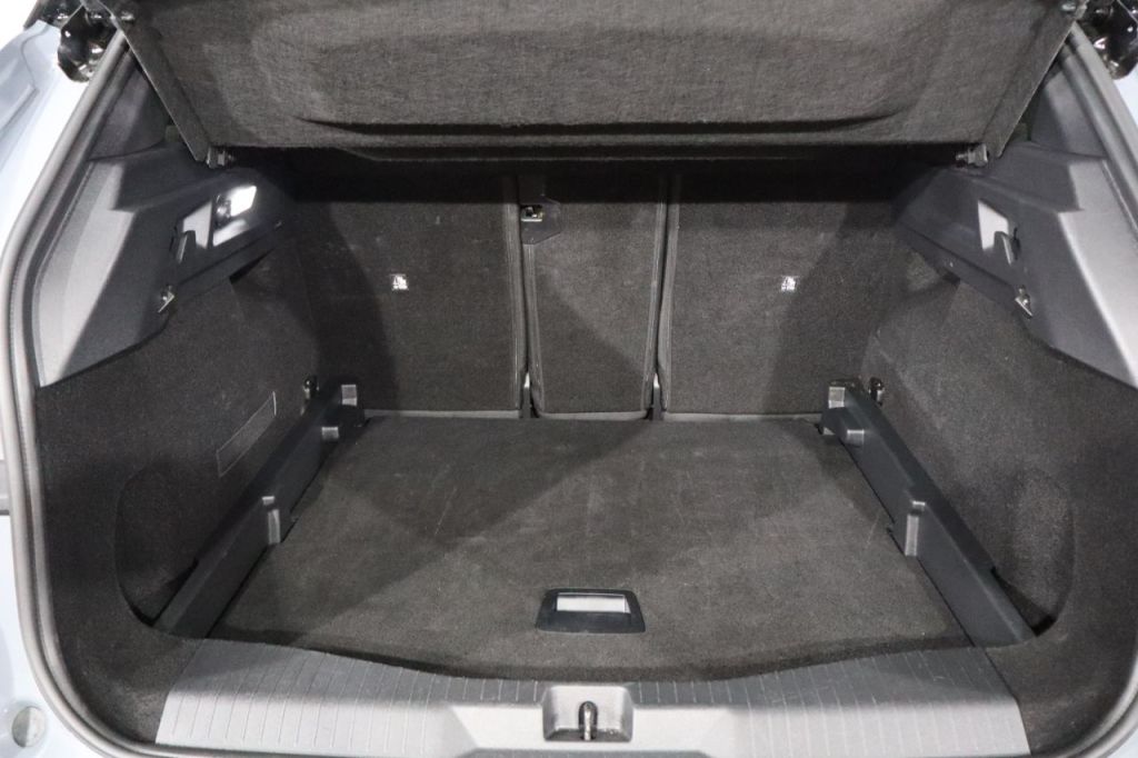 Used Vauxhall Grandland 2025 for sale - 78002229: Photo 16