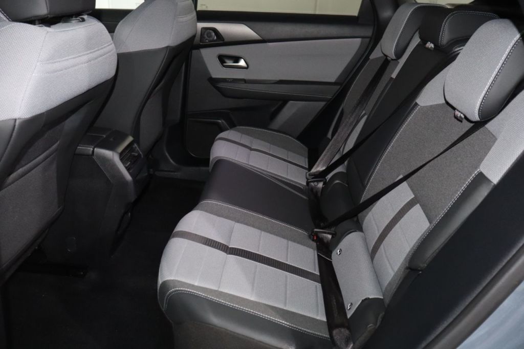 Used Vauxhall Grandland 2025 for sale - 78002229: Photo 17