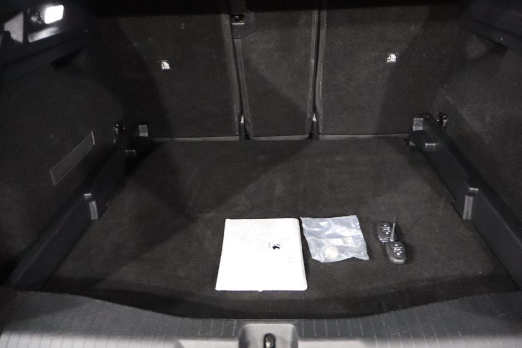 Used Vauxhall Grandland 2025 for sale - 78002229: Photo 18