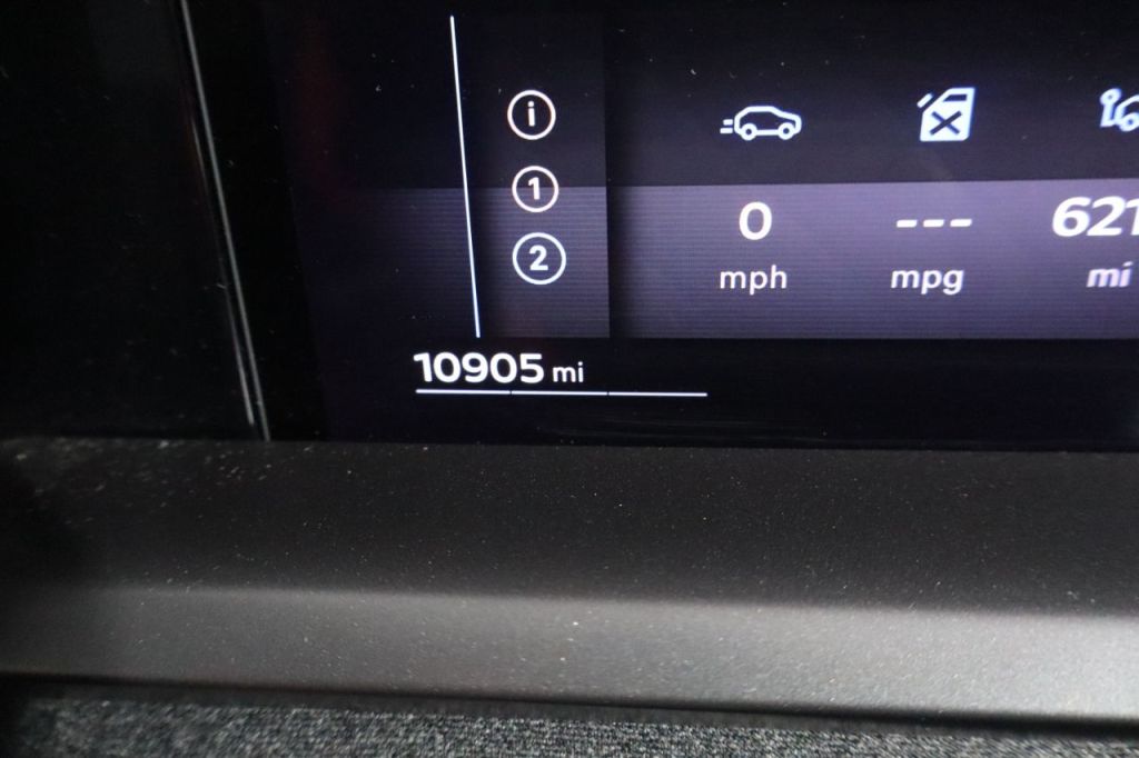 Used Vauxhall Grandland 2025 for sale - 78002229: Photo 19