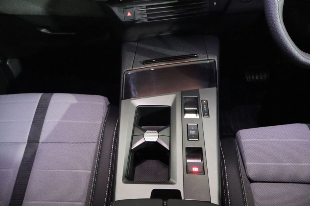 Used Vauxhall Grandland 2025 for sale - 78002229: Photo 21