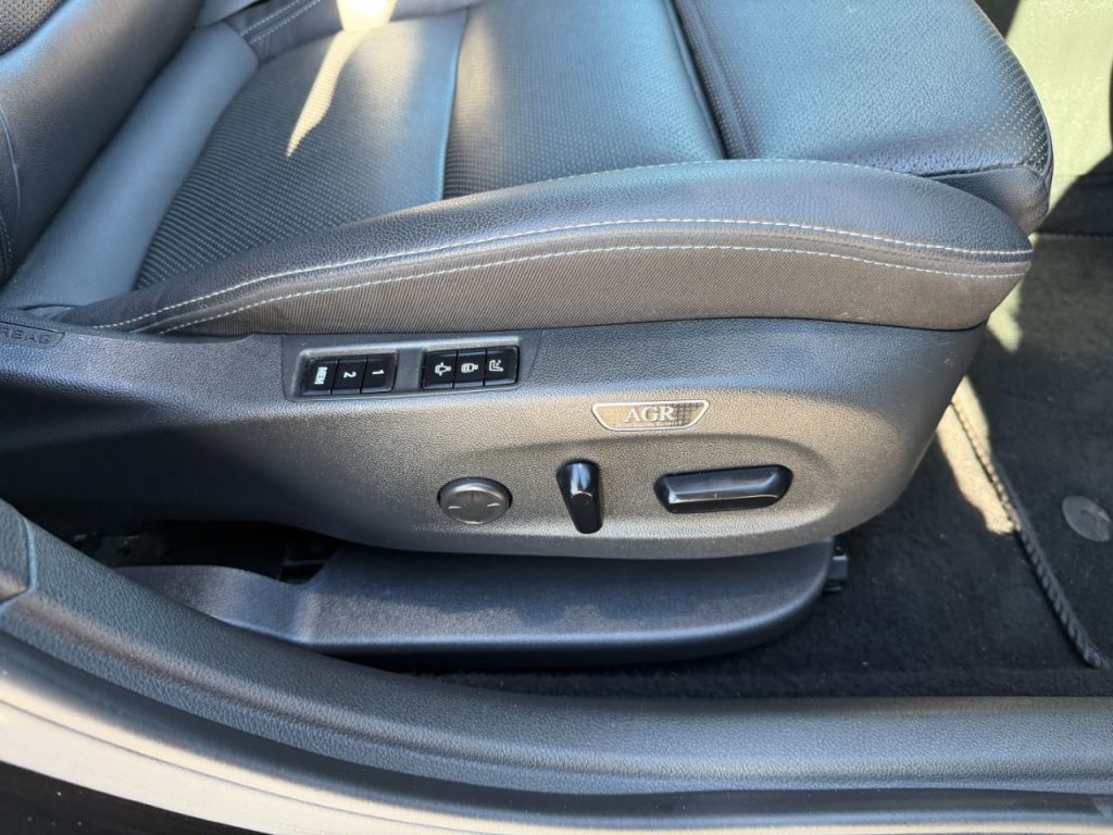 Used Vauxhall Astra 2020 for sale - 76068228: Photo 17