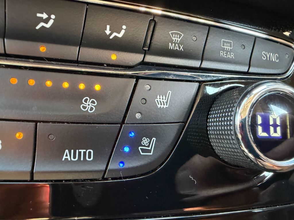 Used Vauxhall Astra 2020 for sale - 76068228: Photo 22