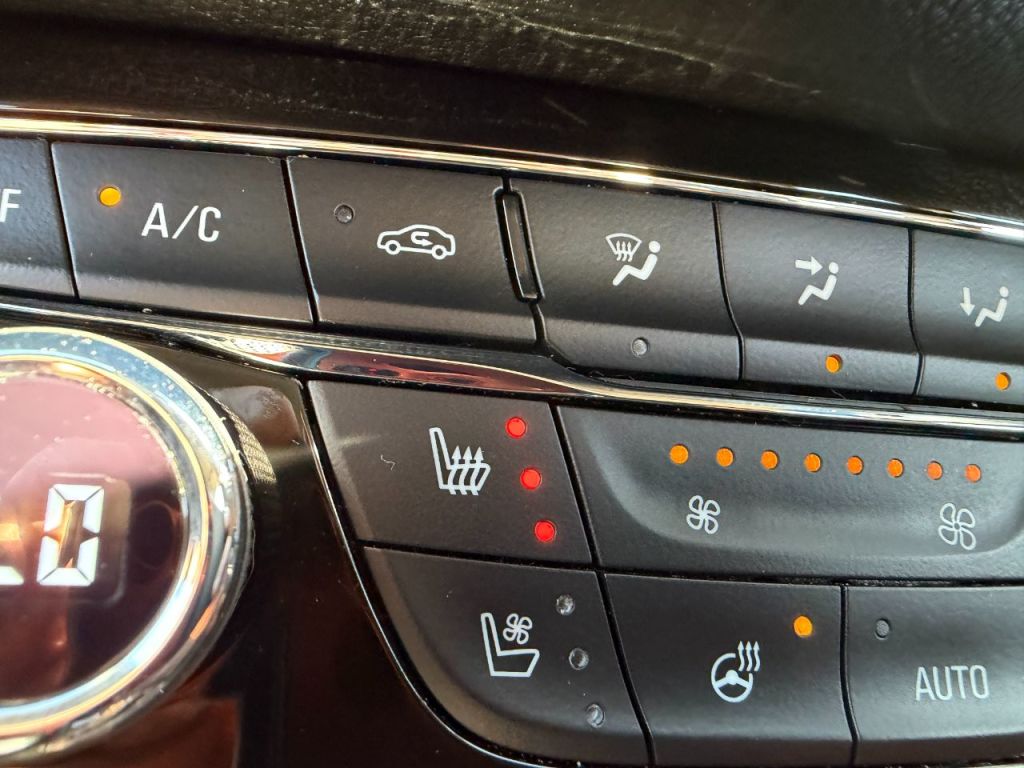 Used Vauxhall Astra 2020 for sale - 76068228: Photo 23