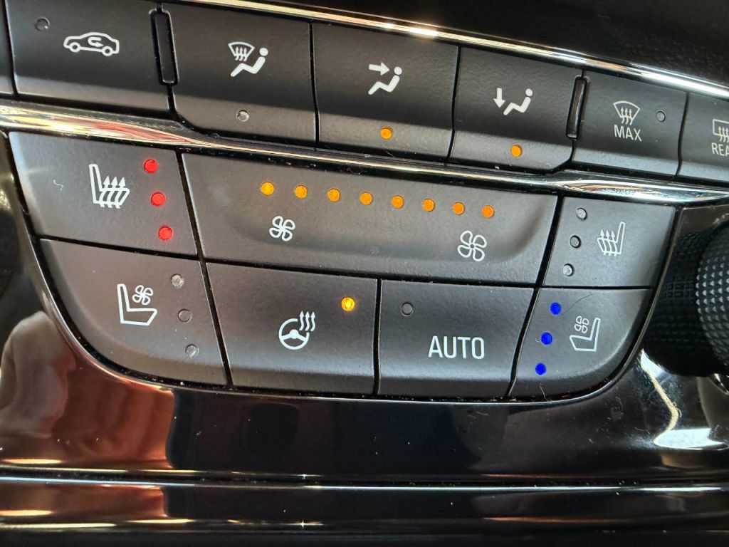 Used Vauxhall Astra 2020 for sale - 76068228: Photo 24