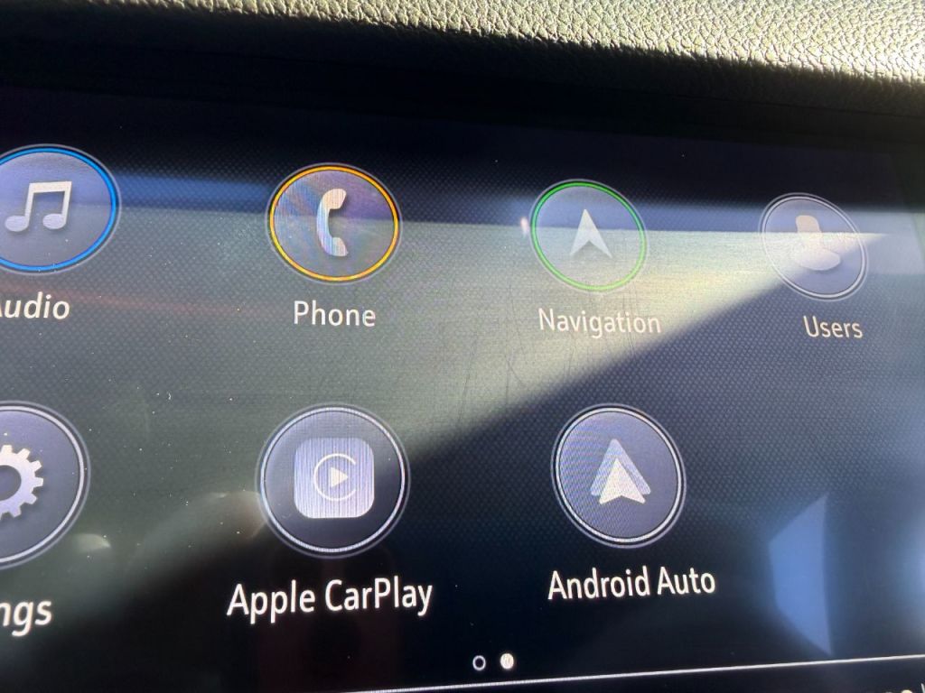 Used Vauxhall Astra 2020 for sale - 76068228: Photo 26